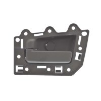 MANIJA INTERIOR JEEP GRAND CHEROKEE /TRASERA/IZQUIERDO