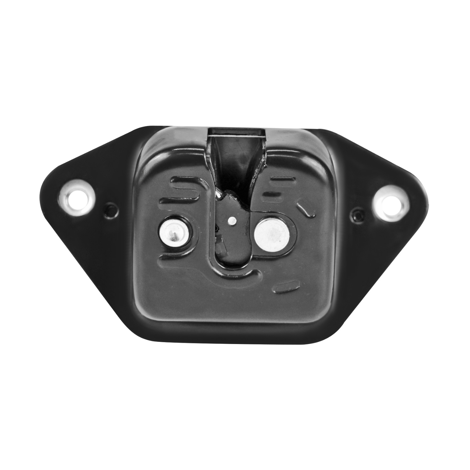 CHAPA DE PUERTA HONDA CR-V