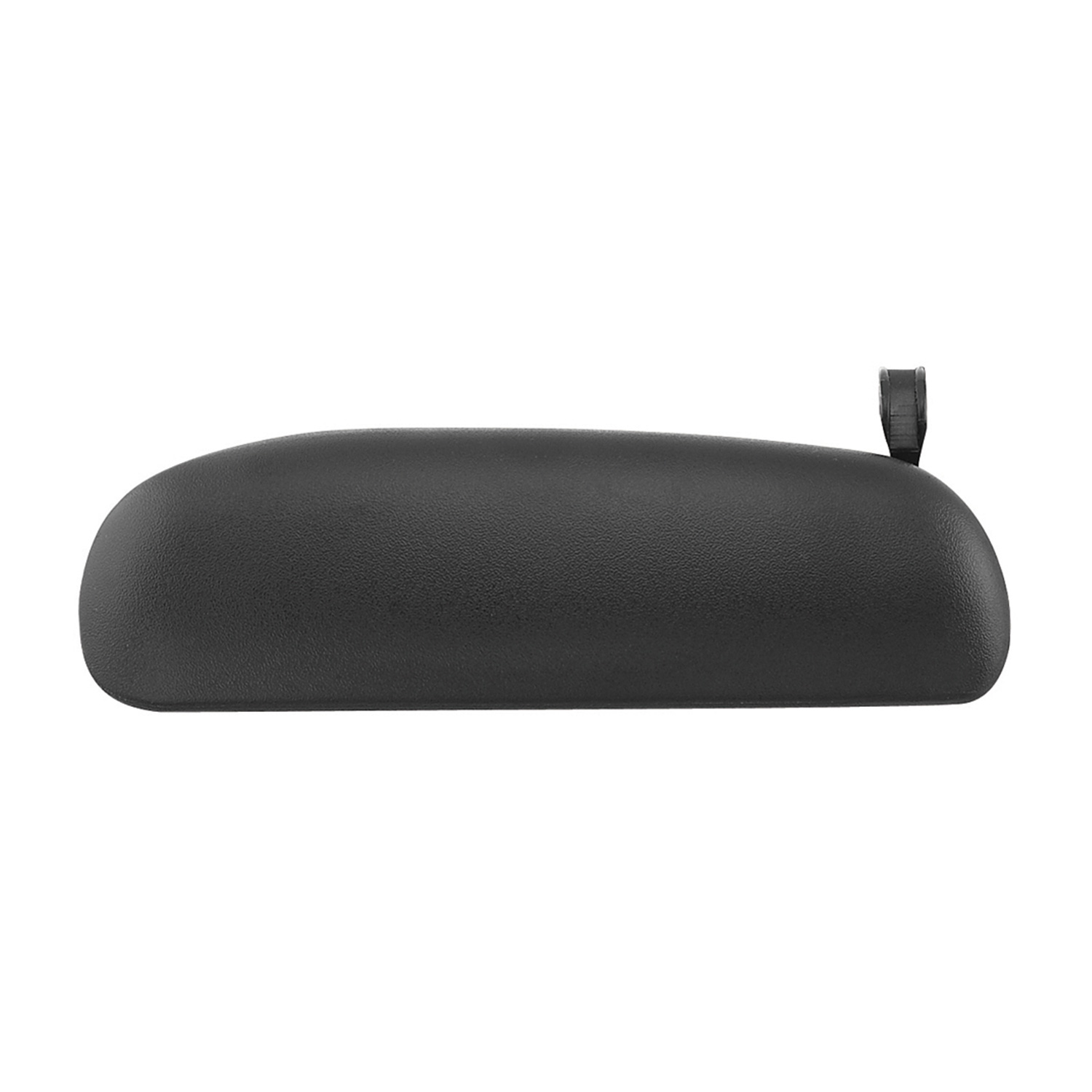 MANIJA EXTERIOR FORD IKON /TRASERA/DERECHO