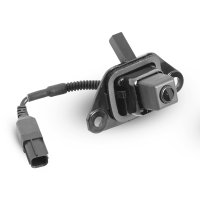 CAMARA DE REVERSA TOYOTA HIGHLANDER /TRASERA