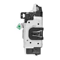 CHAPA DE PUERTA FORD ESCAPE /TRASERA/DERECHO