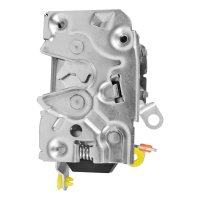 CHAPA DE PUERTA FORD EXPLORER /DELANTERA/DERECHO