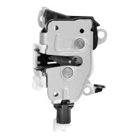 CHAPA DE PUERTA FORD RANGER /DELANTERA/DERECHO
