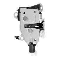 CHAPA DE PUERTA FORD RANGER /DELANTERA/IZQUIERDO