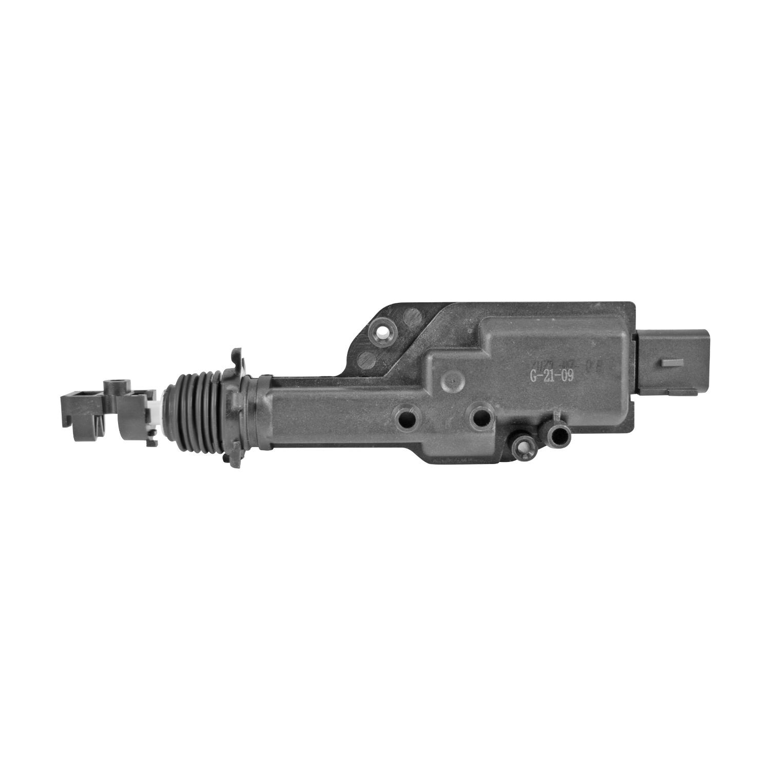 ACTIVADOR FORD EXPEDITION /DELANTERA/TRASERA/DERECHO/IZQUIERDO