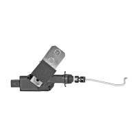 ACTIVADOR FORD F-150/F-250 /TRASERA/DERECHO/IZQUIERDO