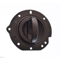 MANIJA INTERIOR JEEP LIBERTY /DELANTERA/TRASERA/DERECHO