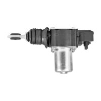 ACTIVADOR CHEVROLET ASTRO /DELANTERA/TRASERA/DERECHO/IZQUIERDO