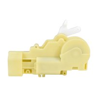 ACTIVADOR CHEVROLET COLORADO /DELANTERA/TRASERA/DERECHO