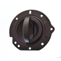 MANIJA INTERIOR JEEP LIBERTY /DELANTERA/TRASERA/IZQUIERDO