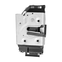 CHAPA DE PUERTA DODGE CALIBER /DELANTERA/DERECHO