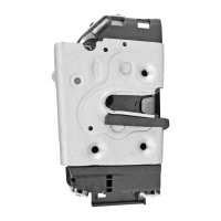 CHAPA DE PUERTA JEEP LIBERTY /DELANTERA/DERECHO
