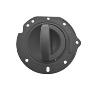 MANIJA INTERIOR JEEP LIBERTY /DELANTERA/TRASERA/DERECHO