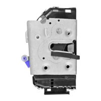 CHAPA DE PUERTA CHRYSLER 200 /DELANTERA/DERECHO