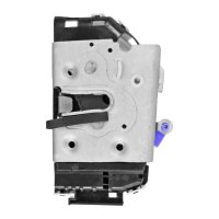 CHAPA DE PUERTA CHRYSLER 200 /DELANTERA/IZQUIERDO