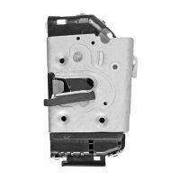 CHAPA DE PUERTA CHRYSLER 200 /TRASERA/IZQUIERDO