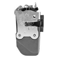 CHAPA DE PUERTA DODGE RAM /DELANTERA/DERECHO