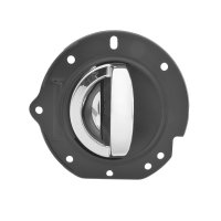 MANIJA INTERIOR JEEP LIBERTY /DELANTERA/TRASERA/DERECHO
