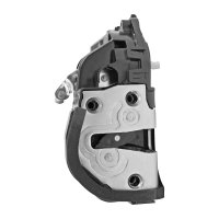 CHAPA DE PUERTA TOYOTA AVALON /TRASERA/DERECHO