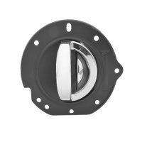MANIJA INTERIOR JEEP LIBERTY /DELANTERA/TRASERA/IZQUIERDO