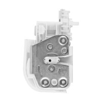 CHAPA DE PUERTA HONDA CR-V /TRASERA/DERECHO