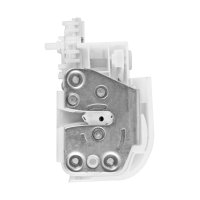 CHAPA DE PUERTA HONDA CR-V /TRASERA/IZQUIERDO