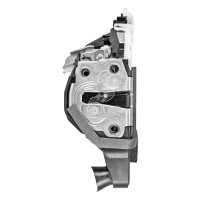 CHAPA DE PUERTA HONDA ACCORD /DELANTERA/DERECHO