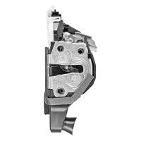 CHAPA DE PUERTA HONDA ACCORD /DELANTERA/IZQUIERDO