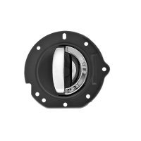 MANIJA INTERIOR JEEP LIBERTY /DELANTERA/TRASERA/IZQUIERDO