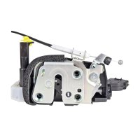CHAPA DE PUERTA NISSAN SENTRA /DELANTERA/DERECHO