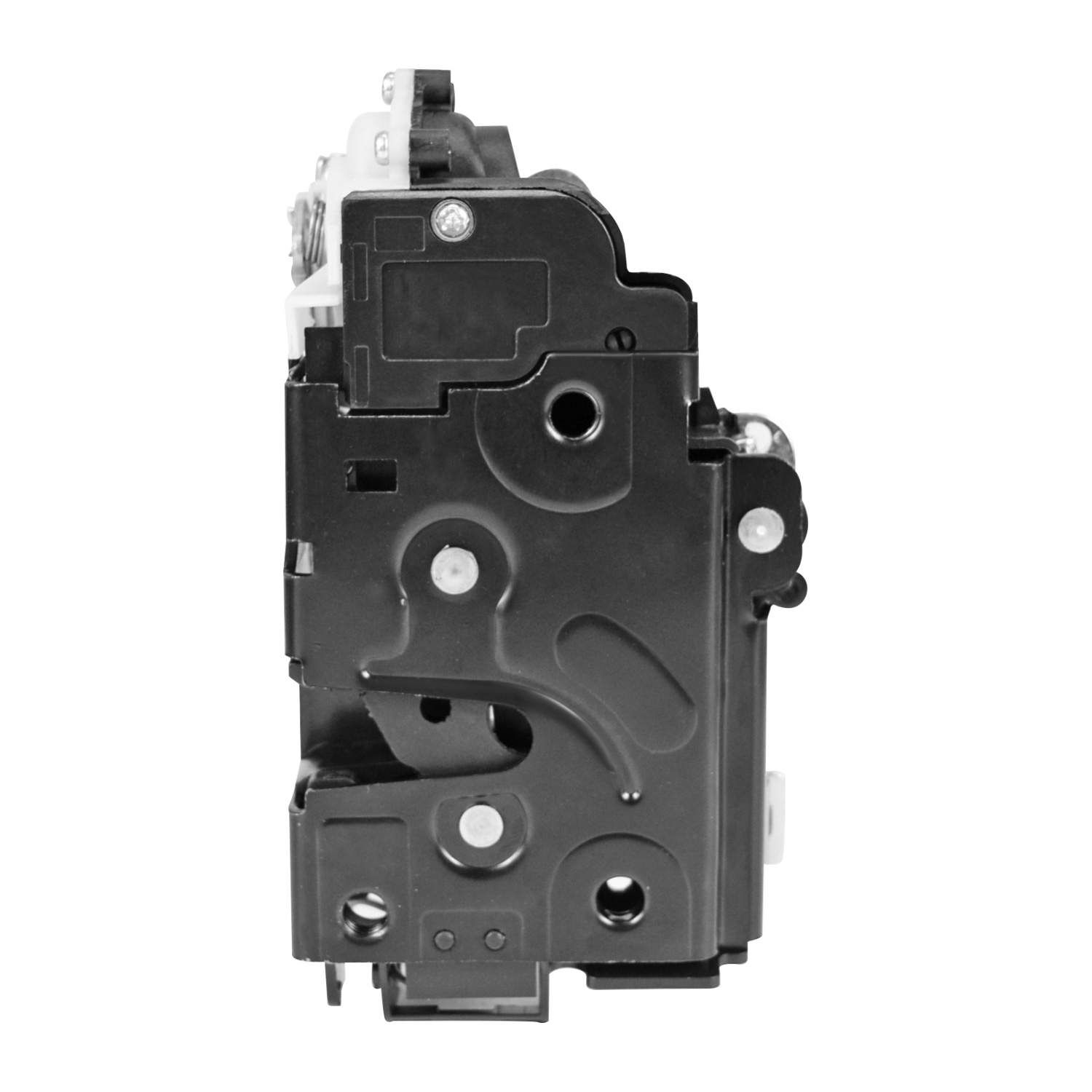 CHAPA DE PUERTA VOLKSWAGEN BEETLE /DELANTERA/DERECHO