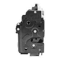 CHAPA DE PUERTA VOLKSWAGEN BEETLE /DELANTERA/IZQUIERDO