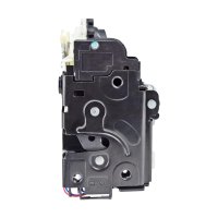 CHAPA DE PUERTA VOLKSWAGEN BEETLE /TRASERA/DERECHO