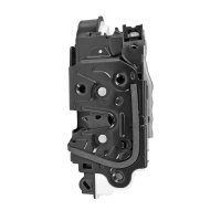 CHAPA DE PUERTA VOLKSWAGEN BEETLE /DELANTERA/IZQUIERDO