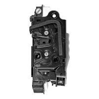 CHAPA DE PUERTA VOLKSWAGEN BEETLE /TRASERA/IZQUIERDO