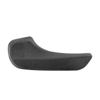 MANIJA INTERIOR FIAT UNO /DELANTERA/TRASERA/DERECHO