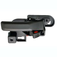 MANIJA INTERIOR JEEP WRANGLER /DELANTERA/TRASERA/DERECHO