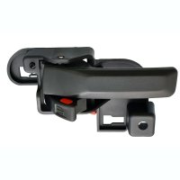 MANIJA INTERIOR JEEP WRANGLER /DELANTERA/TRASERA/IZQUIERDO