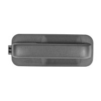 MANIJA EXTERIOR FORD F-150/F-250 /DELANTERA/TRASERA/DERECHO