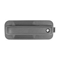 MANIJA EXTERIOR FORD F-150/F-250 /DELANTERA/IZQUIERDO