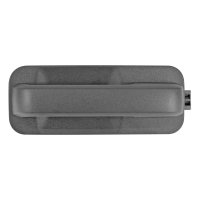 MANIJA EXTERIOR FORD F-150/F-250 /TRASERA/IZQUIERDO