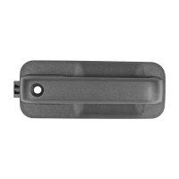MANIJA EXTERIOR FORD F-150/F-250 /DELANTERA/DERECHO