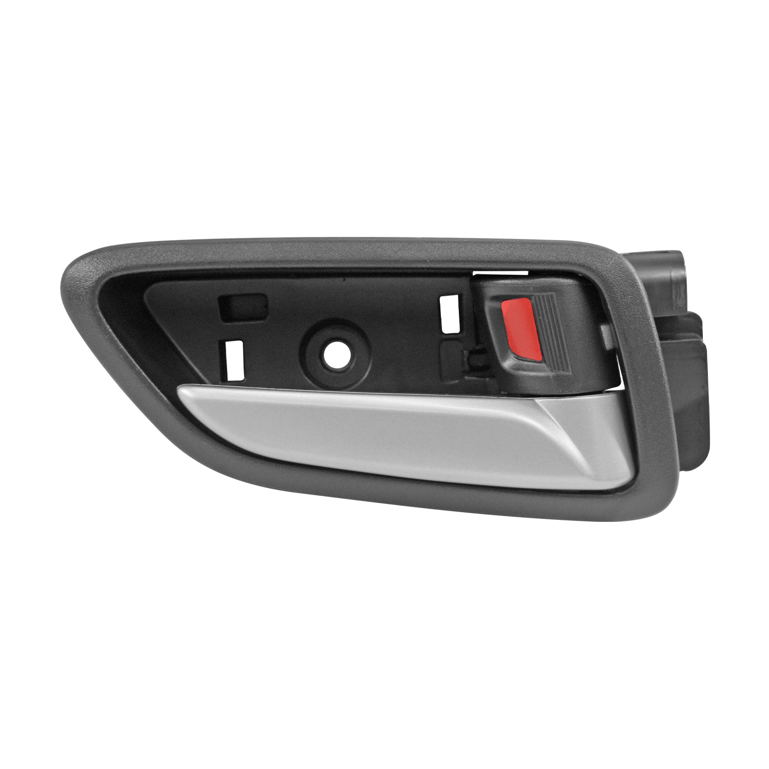 MANIJA INTERIOR MAZDA 2 /DELANTERA/TRASERA/DERECHO
