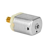 CHAPA DE PUERTA FORD ECOSPORT /DELANTERA/TRASERA/DERECHO/IZQUIERDO
