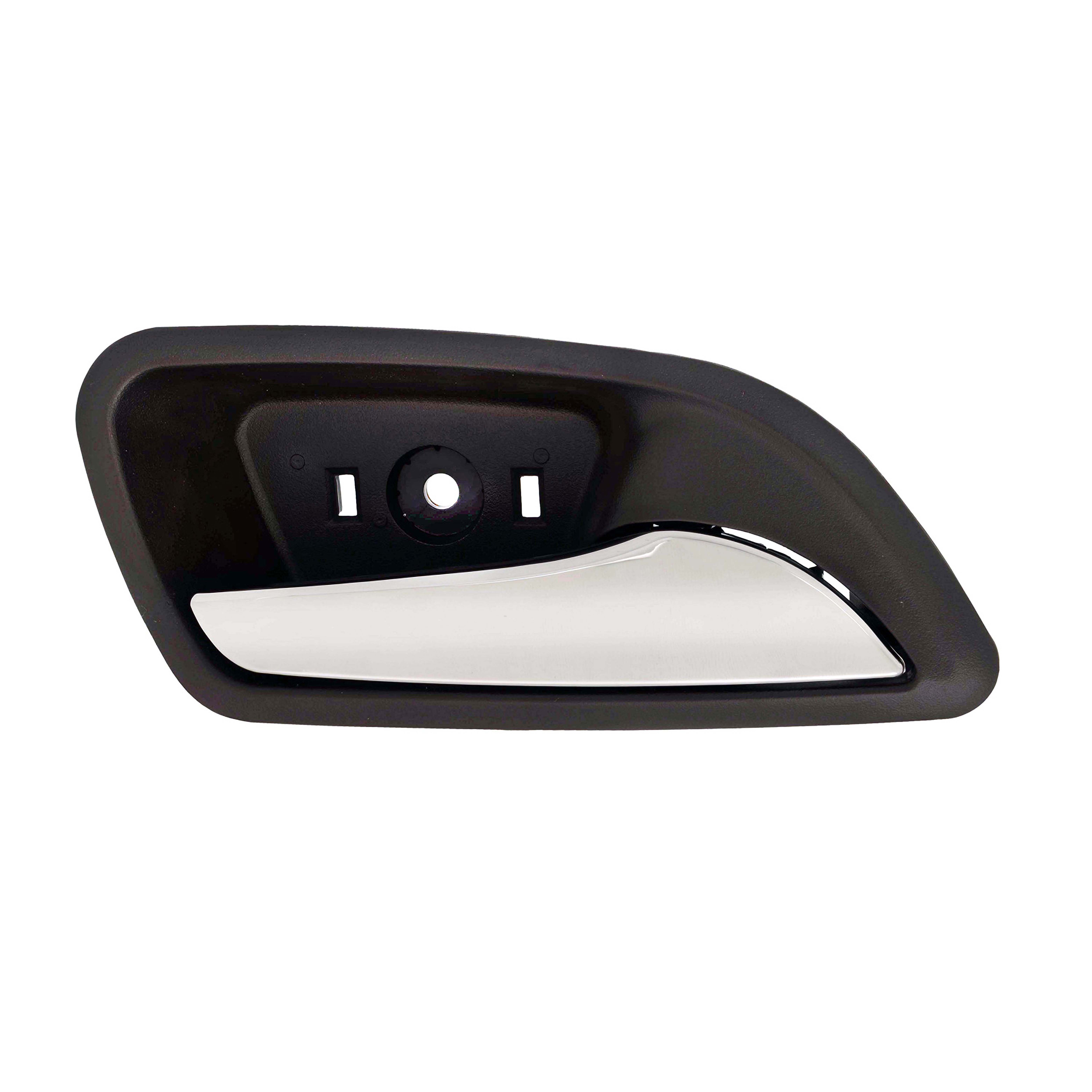 MANIJA INTERIOR CHEVROLET CRUZE /DELANTERA/TRASERA/DERECHO