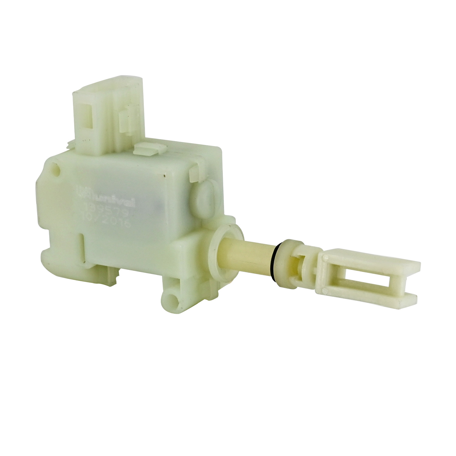 ACTIVADOR VOLKSWAGEN POINTER /TRASERA/DERECHO/IZQUIERDO