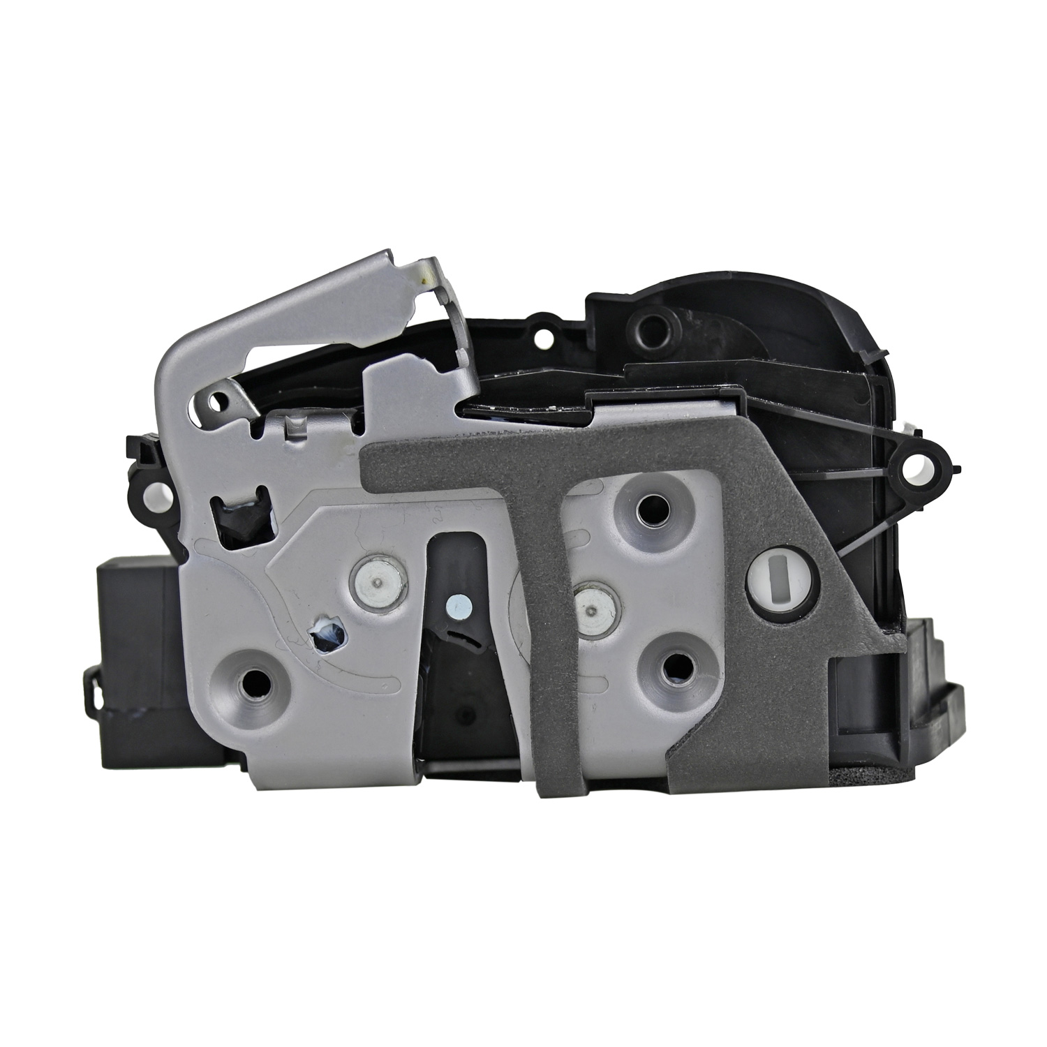 CHAPA DE PUERTA FORD ESCAPE /DELANTERA/IZQUIERDO