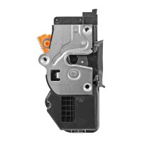 CHAPA DE PUERTA CHEVROLET AVALANCHE /DELANTERA/DERECHO