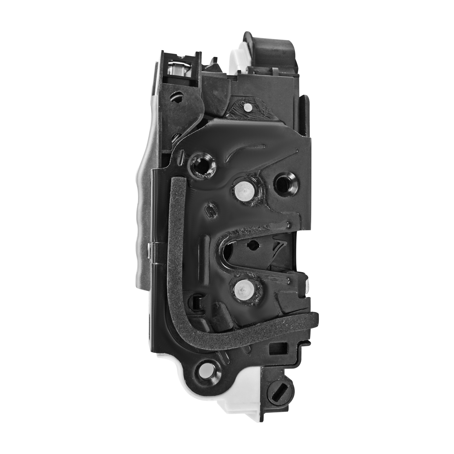 CHAPA DE PUERTA AUDI A1 /DELANTERA/DERECHO