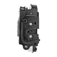 CHAPA DE PUERTA AUDI A1 /DELANTERA/DERECHO